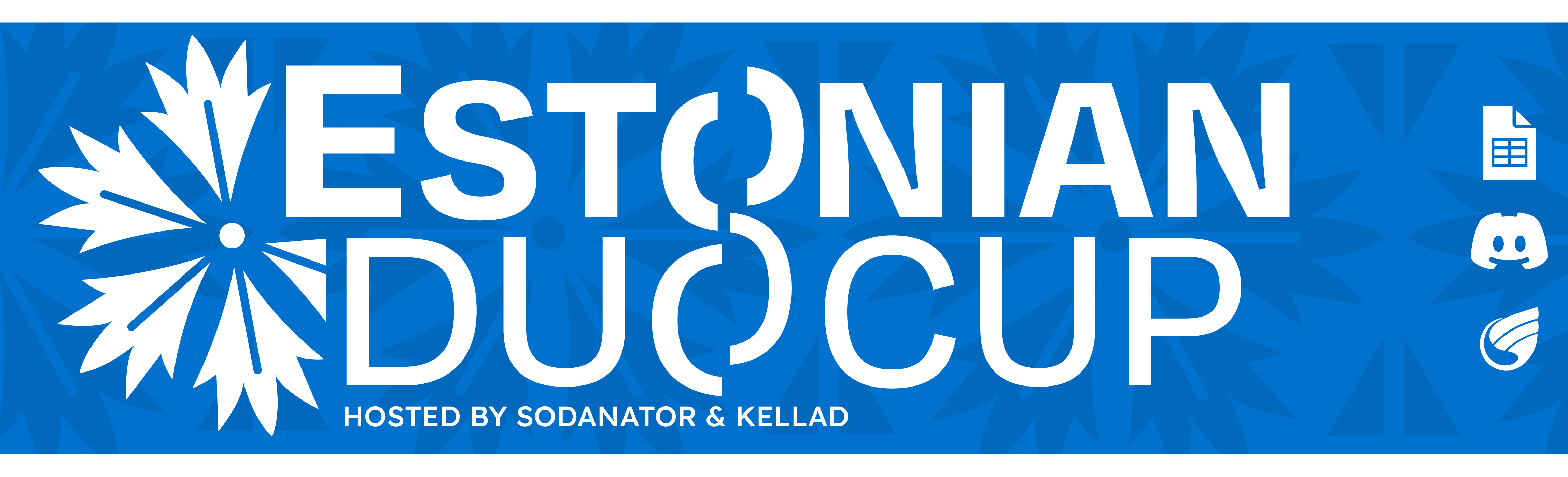 Estonian Duo Cup 2026